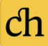 Two Chairs Help Center home page